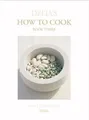 Produktbild: Delias How to Cook Book Three von Delia Smith | Buch | Zustand sehr gut