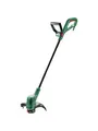 Produktbild: Bosch EasyGrassCut 280W 23CM