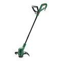 Produktbild: BOSCH Home & Garden EasyGrassCut 23 Rasentrimmer 280 W