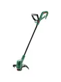 Produktbild: Bosch EasyGrassCut 280W 23CM 06008C1H01