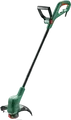 Produktbild: Bosch Easygrasscut 23 06008C1H01