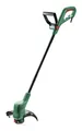 Produktbild: Bosch Garten Rasentrimmer EasyGrassCut 23 - im Karton - 06008C1H01