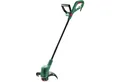 Produktbild: Bosch Professional Elektro-Rasentrimmer Bosch Heimwerken & Garten Rasentrimmer