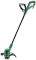 Produktbild: Bosch Home and Garden EasyGrassCut 23 Elektro Rasentrimmer 230 V Schnittbreite (max.): 23 cm