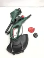 Produktbild: Bosch Garten EasyGrassCut 23 Rasentrimmer - Grün (06008C1H01)