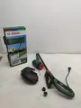 Produktbild: Bosch Garten EasyGrassCut 23 Rasentrimmer - Grün (06008C1H01)