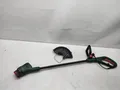 Produktbild: Bosch Garten EasyGrassCut 23 Rasentrimmer - Grün (06008C1H01)