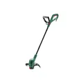 Produktbild: Bosch Garten EasyGrassCut 23 Rasentrimmer - Grün (06008C1H01)