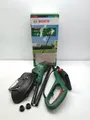 Produktbild: Bosch Elektro-Rasentrimmer EasyGrassCut 23 (280 Watt