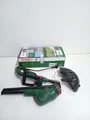 Produktbild: Bosch Garten EasyGrassCut 23 Rasentrimmer - Grün (06008C1H01)