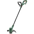 Produktbild: Bosch EasyGrassCut 23 Elektro-Rasentrimmer