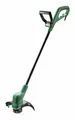 Produktbild: Bosch Garten Rasentrimmer EasyGrassCut 23 - im Karton - 06008C1H01