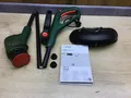 Produktbild: Bosch Elektro-Rasentrimmer EasyGrassCut 23, I28327