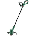 Produktbild: Bosch Heimwerken & Garten Rasentrimmer EasyGrassCut 23, grün