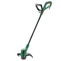Produktbild: Bosch EasyGrassCut 23 Elektro-Rasentrimmer Grastrimmer schnurlos