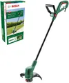 Produktbild: Bosch Garten EasyGrassCut 23 Rasentrimmer - Grün (06008C1H01)