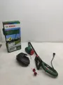 Produktbild: Bosch Garten EasyGrassCut 23 Rasentrimmer - Grün (06008C1H01)-unvollstandig