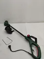 Produktbild: Bosch Garten EasyGrassCut 23 Rasentrimmer - Grün (06008C1H01)