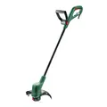 Produktbild: Bosch Rasentrimmer EasyGrassCut 23 - 06008C1H01