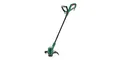 Produktbild: Bosch Garten EasyGrassCut 23 Rasentrimmer - Grün (06008C1H01)
