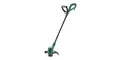 Produktbild: Bosch EasyGrassCut 23 Elektrischer Trimmer 280 Watt Schneiddurchmesser 23 cm Kra