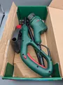 Produktbild: Bosch EasyGrassCut 23 Elektrischer Trimmer 280 Watt Schneiddurchmesser 23 cm Ras