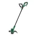 Produktbild: BOSCH Home & Garden EasyGrassCut 23 Rasentrimmer 280 W