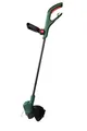 Produktbild: Bosch Elektro Rasentrimmer EasyGrassCut 23 (280 Watt, Schnittkreisdurchmesser 23