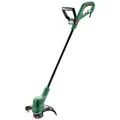 Produktbild: Bosch Home and Garden EasyGrassCut 23 Elektro Rasentrimmer 230 V Schnittbreite