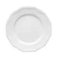 Produktbild: Rosenthal Maria Weiß Speiseteller 25 cm Maria Weiß 10430-800001-10225