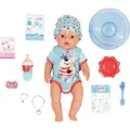Produktbild: Baby Born Magic Boy (827963)