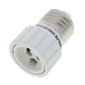 Produktbild: Socket Adapter E-27 auf GU-10