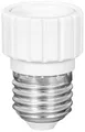 Produktbild: Eurolite 94601411 Adapter 1St.