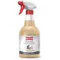 Produktbild: Ballistol Harzlöser 25417, Spray, für Werkzeuge, 750 ml
