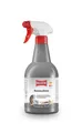 Produktbild: Harzlöser Werkzeug Pflege BALLISTOL Pumpspray ++ 750 ml ++ / 25417