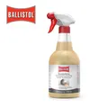 Produktbild: BALLISTOL Harzlöser 750ml | für eingebrannte Harzreste | Werkzeug Pflege 25417