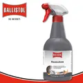 Produktbild: Ballistol 750 ml Harzlöser Pumpspray | Reiniger für Harzrückstände an Werkzeug