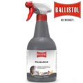 Produktbild: Ballistol Harzlöser Harz entfernen Motorsägen Sägeblätter Hobel 750ml