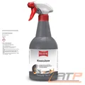 Produktbild: BALLISTOL 750ml HARZLÖSER REINIGER HARZRÜCKSTÄNDE WERKZEUG MOTORSÄGE SÄGEBLÄTTER