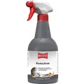 Produktbild: Ballistol Harzlöser Pump-Sprüher 750 ml, 4017777254174