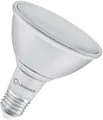 Produktbild: LEDVANCE LED PAR38 120 30° DIM P 15.2W 927 E27 LED-Reflektorlampe, 1035lm, 2700K (LED PAR3812030)