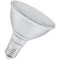 Produktbild: Ledvance LED Reflektorlampe PAR38 DIM P, E27, 15.2W 2700K 1035lm 30°, CRi >90, dimmbar OS4099854071270