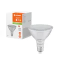 Produktbild: LEDVANCE Performance LED-Spot E27 PAR38 15.2W 1035lm 36D - 927 Extra Warmweiß | Höchste Farbwiedergabe - Dimmbar - Ersatz für 120W