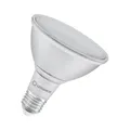 Produktbild: LEDVANCE LED PAR38 120 30° DIM P 15.2W 927 E27 LED-Reflektorlampe, 1035lm, 2700K