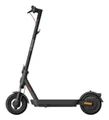 Produktbild: Xiaomi Electric Scooter 5