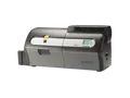 Produktbild: Zebra ZXP Serie 7
