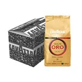 Produktbild: Lavazza koffiebonen qualita oro (6x1kg)