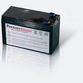 Produktbild: USV AKKUS/Ersatzbatterien für Eaton 3S 850VA Gen2-3S850F, 3S850D + 68765SP