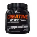 Produktbild: Olimp Creatine Xplode