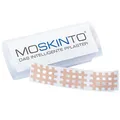 Produktbild: Moskinto Pflaster 24 St